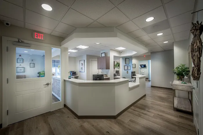 Glowing Young Picture 7