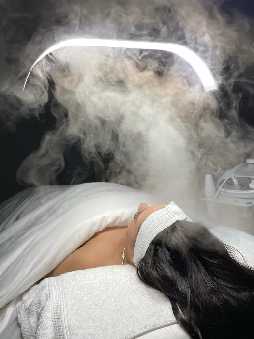 Bare Skin by Nat Picture 3