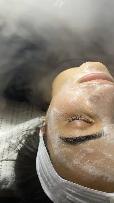 Bare Skin by Nat Picture 6