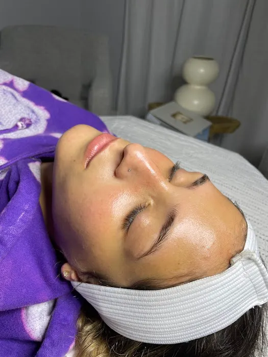 Bare Skin by Nat Picture 5