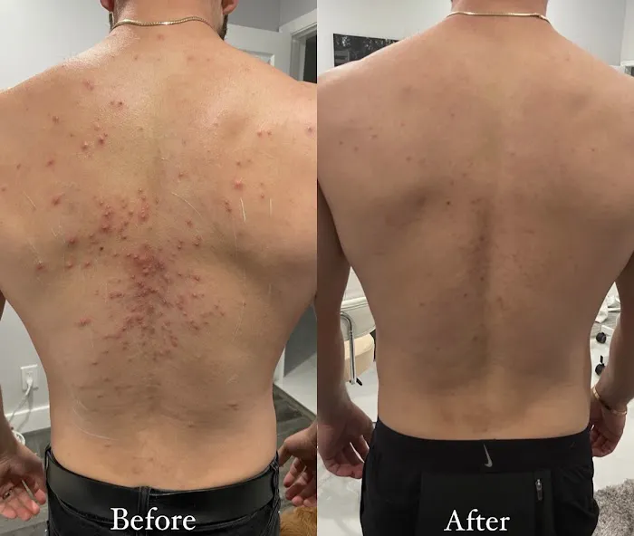 Bare Skin by Nat Picture 8