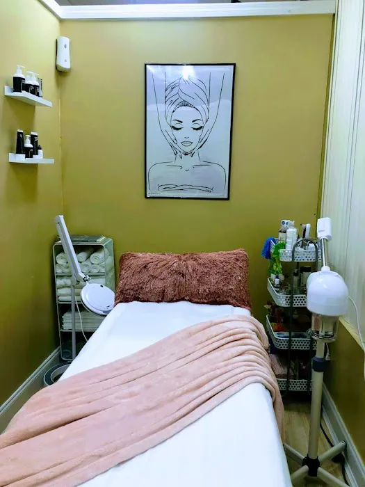 Skincare by Regina Kelly Picture 7