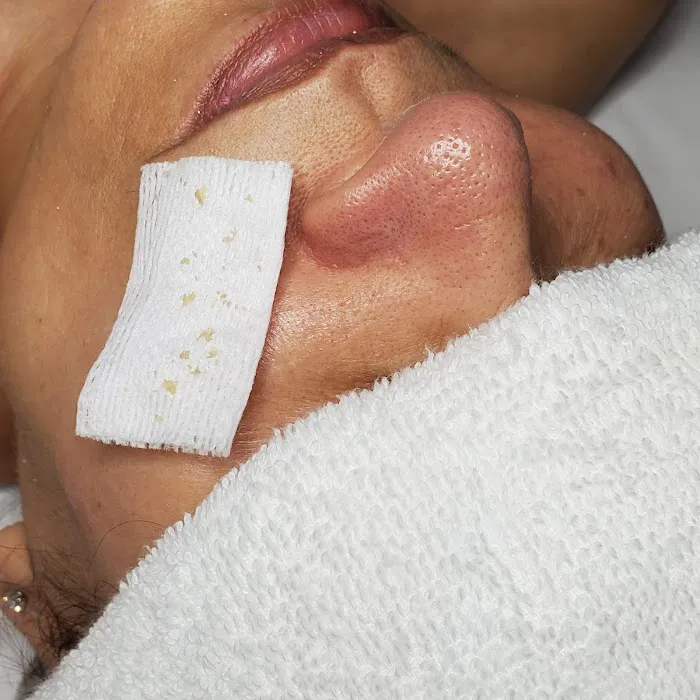 Skincare by Regina Kelly Picture 9