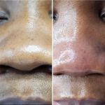 Skincare by Regina Kelly