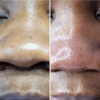 Skincare by Regina Kelly ico