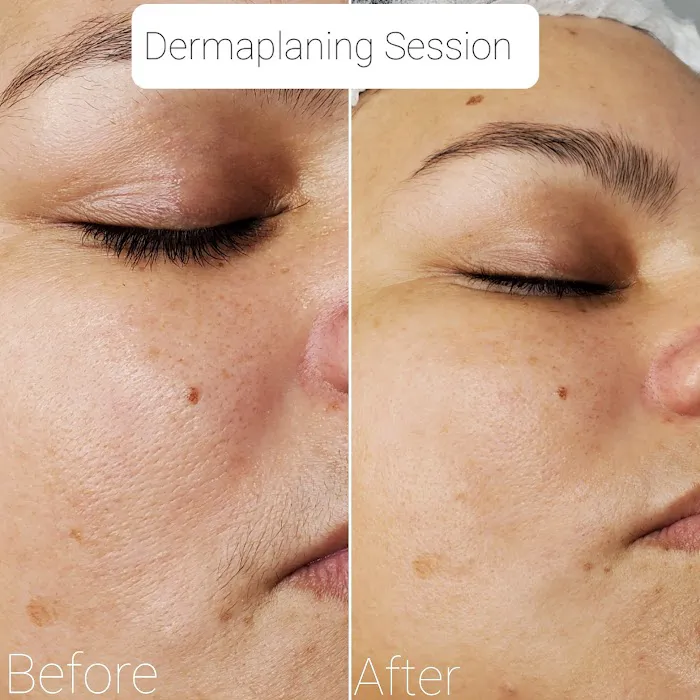 Skincare by Regina Kelly Picture 10