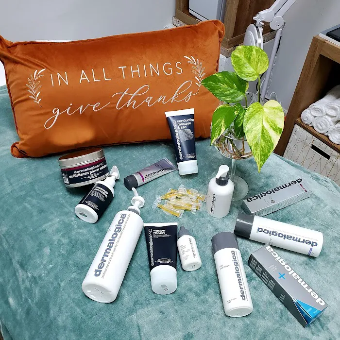 Skincare by Regina Kelly Picture 8