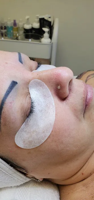 Skincare by Regina Kelly Picture 4