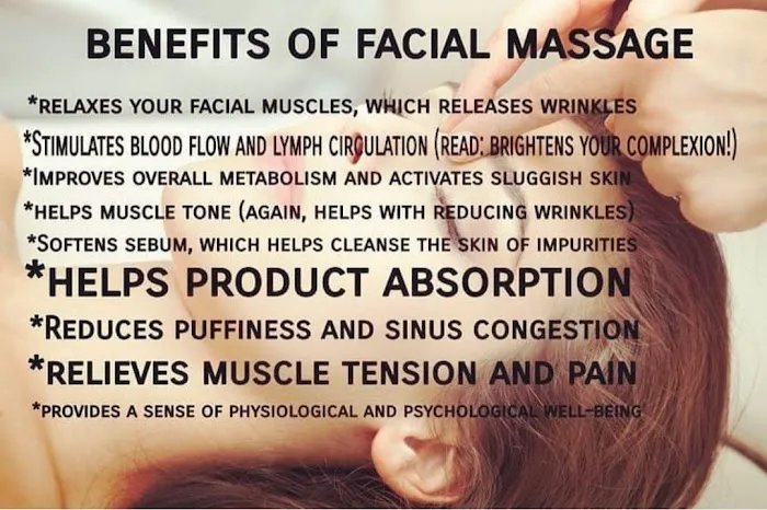 Skincare by Regina Kelly Picture 3