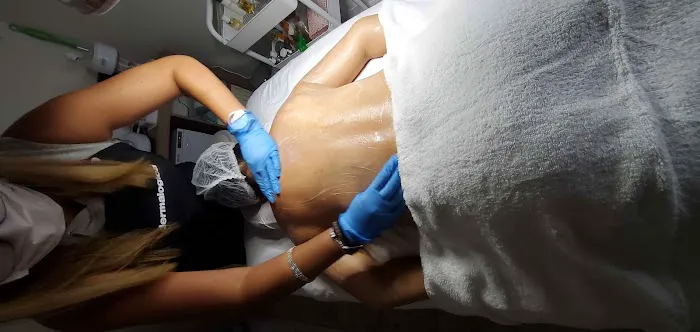 Skincare by Regina Kelly Picture 6