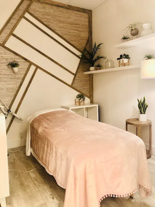 Spa Veronica Nagliatti Skincare & Massage Therapy Picture 1