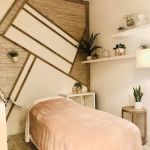 Spa Veronica Nagliatti Skincare & Massage Therapy