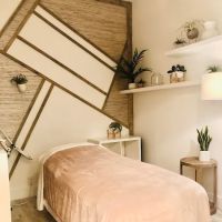 Spa Veronica Nagliatti Skincare & Massage Therapy ico