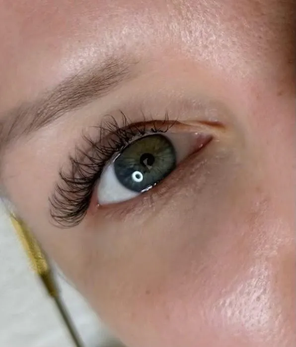 Studio Sabrina Cruz Picture 2