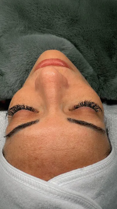 Studio Sabrina Cruz Picture 1