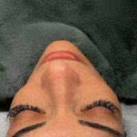 Studio Sabrina Cruz ico