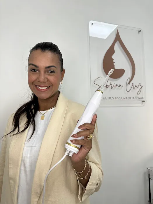 Studio Sabrina Cruz Picture 4