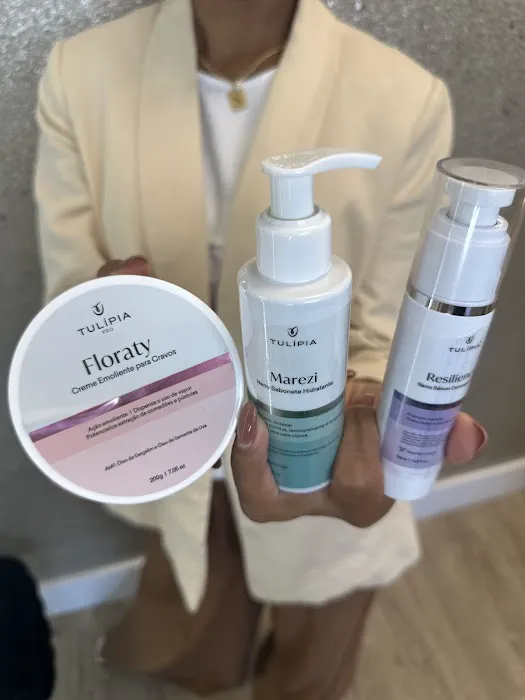 Studio Sabrina Cruz Picture 8