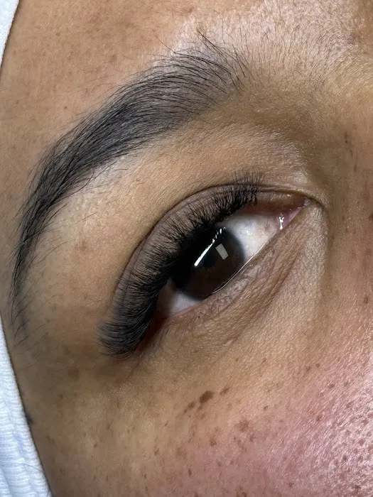 Studio Sabrina Cruz Picture 10