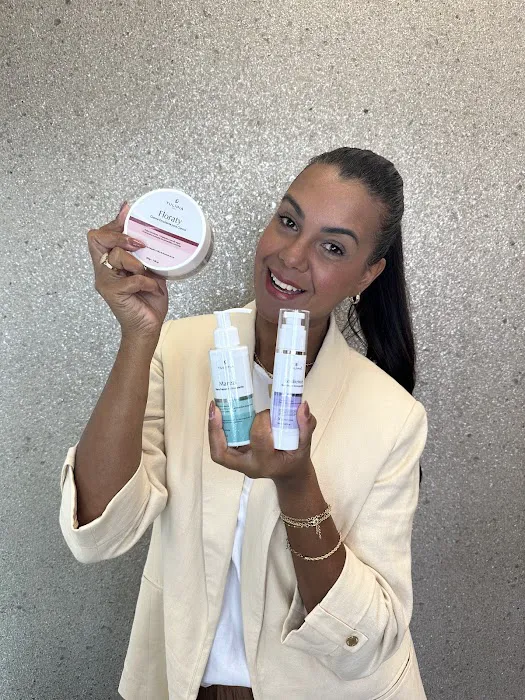 Studio Sabrina Cruz Picture 7