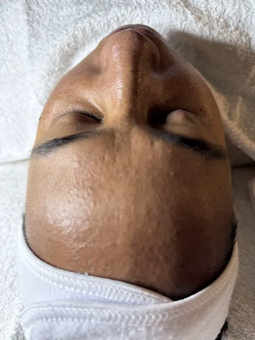 Studio Sabrina Cruz Picture 6