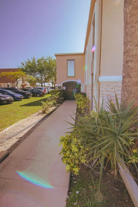 Ageless Beauty Studio Picture 9