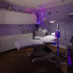 Ageless Beauty Studio