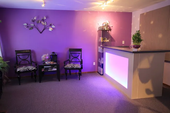 Ageless Beauty Studio Picture 3