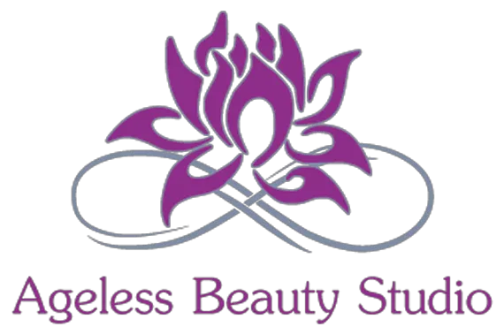 Ageless Beauty Studio Picture 6