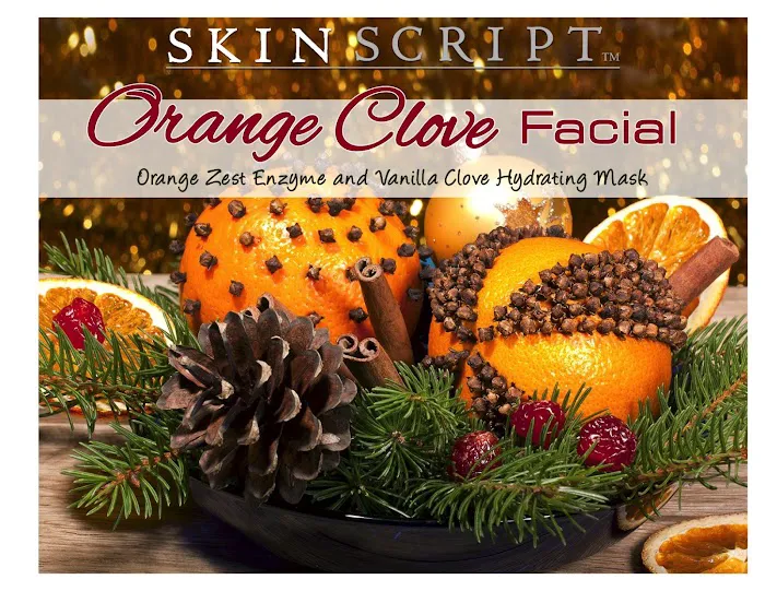 Ageless Beauty Studio Picture 8