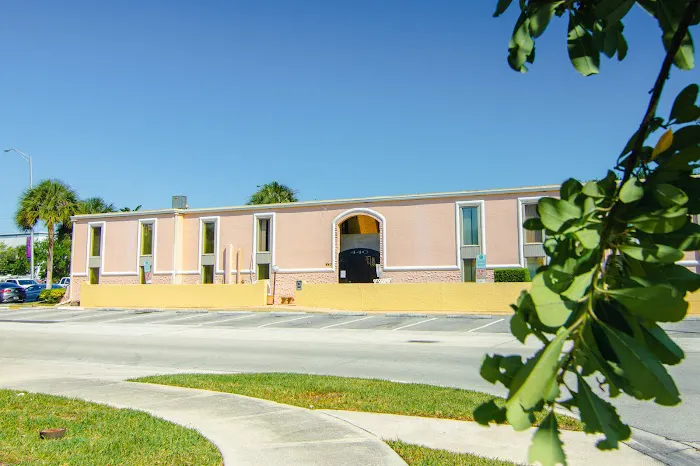 Ageless Beauty Studio Picture 2