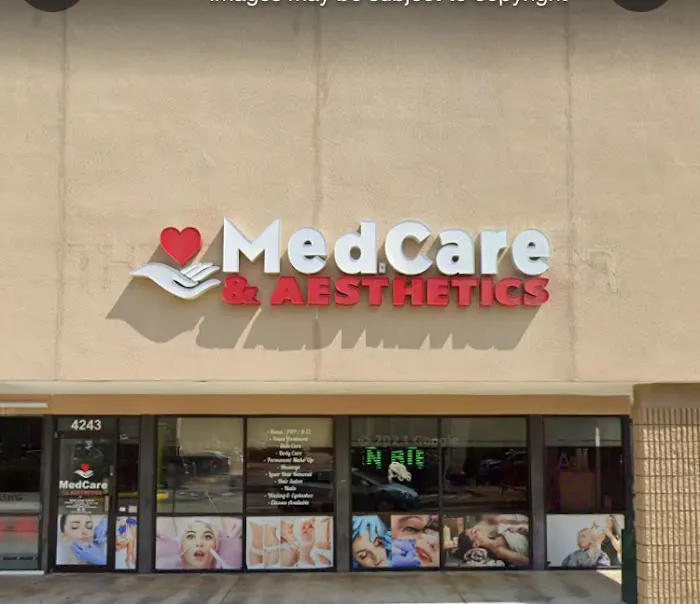 Giselle's Secrets Picture 8