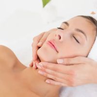 Giselle's Secrets ico