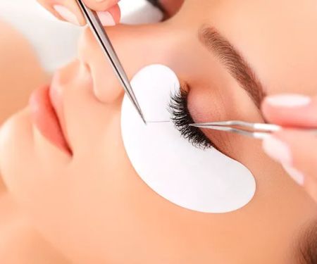 Wild Orchid Spa & Salon