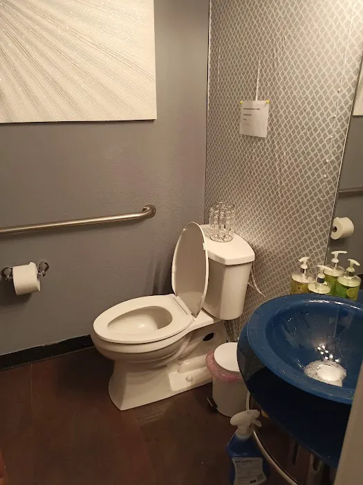 Wild Orchid Spa & Salon Picture 5