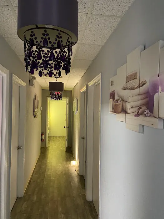 Wild Orchid Spa & Salon Picture 6