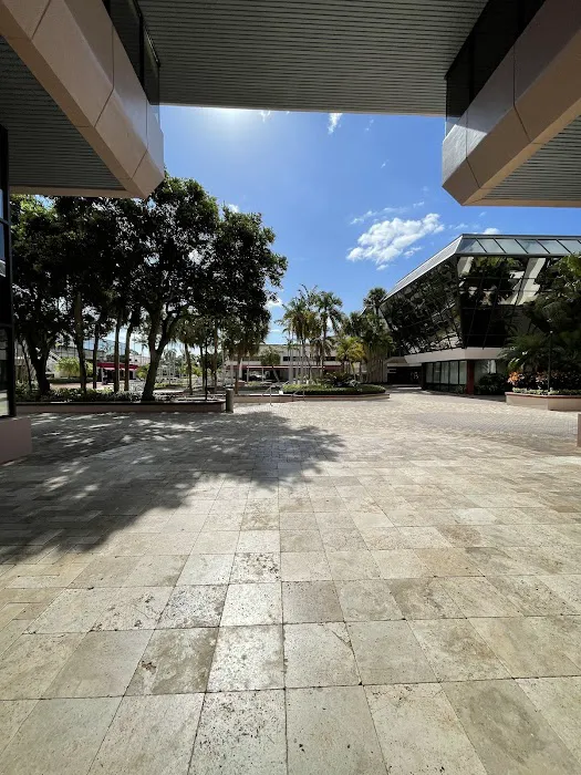 Barnett Dermatology of Boca Raton Picture 3