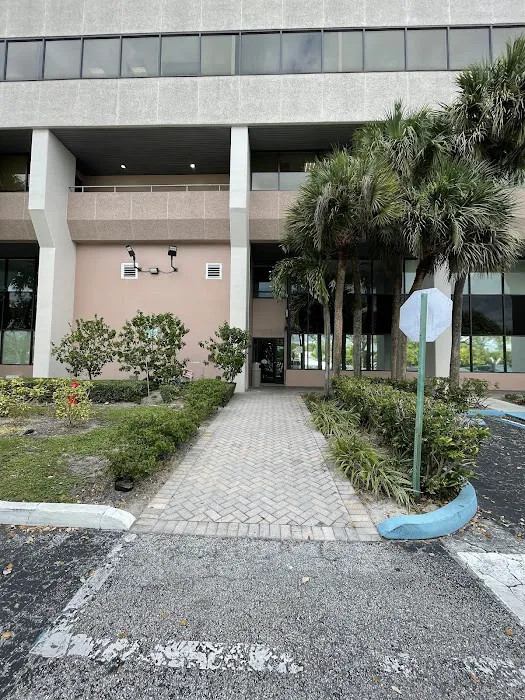 Barnett Dermatology of Boca Raton Picture 1