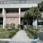 Barnett Dermatology of Boca Raton