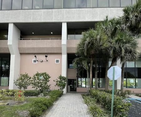 Barnett Dermatology of Boca Raton