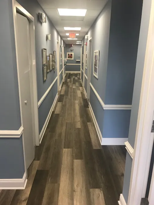 Barnett Dermatology of Boca Raton Picture 9