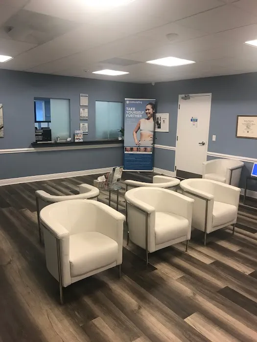 Barnett Dermatology of Boca Raton Picture 5