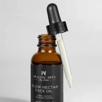 Healing Arts By Janine ico