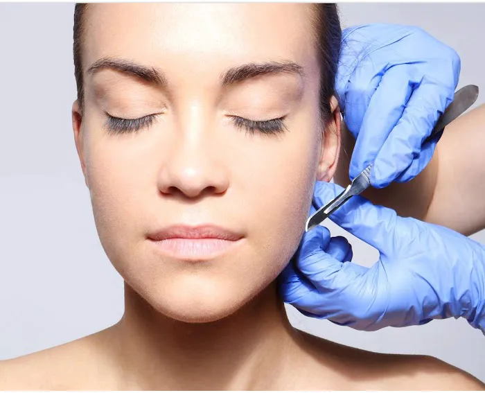 Healing Arts By Janine Picture 4