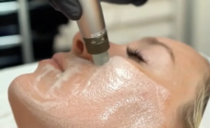 Healing Arts By Janine Picture 8