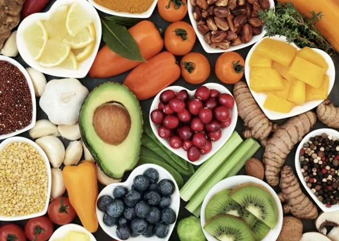 Healing Arts By Janine Picture 2