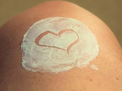 Healing Arts By Janine Picture 3