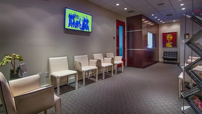 The Herschthal Practice Picture 6