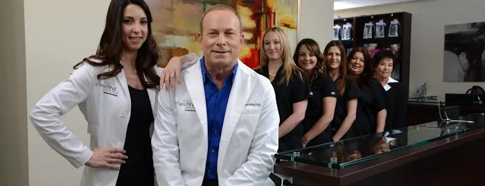 The Herschthal Practice Picture 4