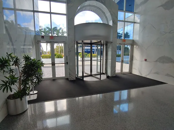 The Herschthal Practice Picture 3